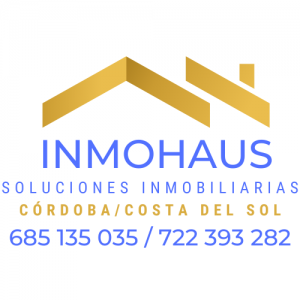 INMOHAUS